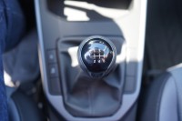Seat Arona 1.0 TSI