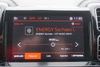 Citroen C5 Aircross 1.2 Pure Tech Feel Pack