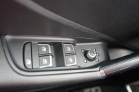 Audi Q2 1.0 TFSI ultra