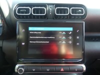 Citroen C3 Aircross 1.2