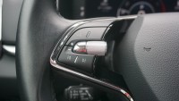 Skoda Karoq 1.5 TSI