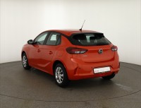 Opel Corsa F 1.2