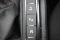 Seat Tarraco 2.0 TSI Xcellence 4Drive