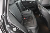 BMW X3 30i xDrive