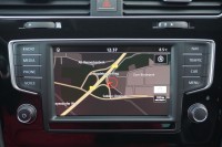 VW Golf VII Variant 1.4 16V TSI Highline