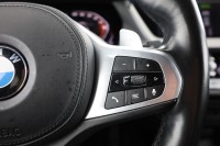 BMW M135 M135i xDrive