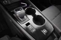 Nissan X-Trail 1.5 VC-T mHev N-Connecta Aut.