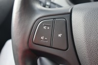 Hyundai i10 Passion 1.0