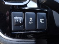 Mitsubishi Outlander Spirit 2.4 4WD