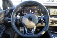 VW Golf VIII Variant 2.0 R 4Motion SHZ