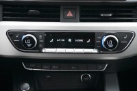 Audi A4 Avant 40 2.0 TDI S-Line