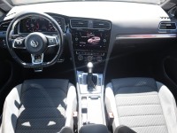 VW Golf VII 2.0 TDI DSG R-Line Pano VC