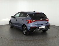 Hyundai i20 1.2