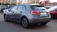 Mercedes-Benz A 250 A250 e