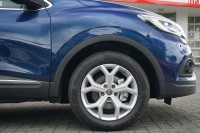Renault Kadjar 1.3 TCE Limited