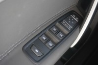 Mercedes-Benz T-Klasse T180 Edition 7G-DCT