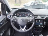 Opel Corsa E 1.4 120 Jahre