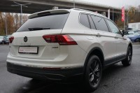 VW Tiguan Allspace 2.0 TDI Life 4M