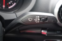Audi A3 Sportback 40TFSI quattro design