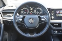 Skoda Kamiq 1.5 TSI