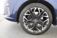 Cupra Terramar VZ 2.0 TSI 4Drive DSG