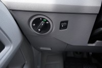 VW Crafter Kasten 2.0 TDI L2 H2