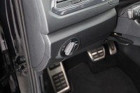 VW T-Roc 1.5 TSI DSG 2x R-Line