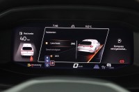 Cupra Leon ST 2.0 TDI DSG