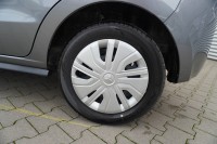 Mitsubishi Space Star 1.0 Edition