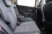 Honda HR-V 1.5 Executive