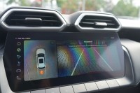 MG ZS 1.5 VTi-Tech Comfort