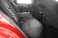 Mazda CX-30 2.0 SKYACTIV-G Selection