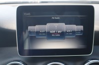 Mercedes-Benz GLA 180 Style