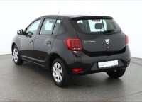 Dacia Sandero II 1.0 Essential