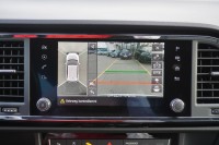 Seat Ateca 1.5 TSI Xcellence DSG