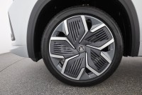Skoda Kodiaq Sportline 1.5 eTSI DSG