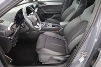 Cupra Leon 2.0 TSI VZ DSG