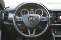 Skoda Kodiaq 1.4 TSI Style