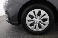 Hyundai i30 Kombi 1.0 T-GDI