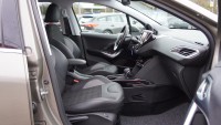 Peugeot 2008 1.2 PureTech 110 Allure