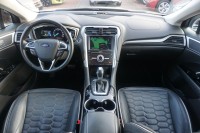 Ford Mondeo 2.0 Hybrid Vignale Aut.