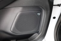 Ford Kuga 2.0 TDCi 4x4 ST-Line X