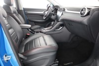 MG ZS 1.0 T-GDI Luxury Aut.