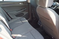 VW Golf VIII Variant 1.5 16V TSI