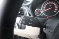 BMW 320 Gran Turismo 320i GT Advantage Aut.