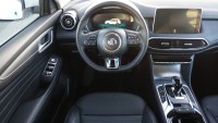 MG HS 1.5 T-GDI Luxury Aut.