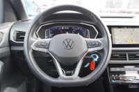 VW T-Cross 1.0 R-Line