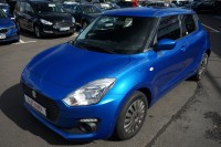 Suzuki Swift 1.2