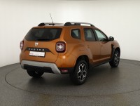 Dacia Duster II 1.3 TCE Prestige