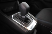 Renault Captur TCe 160 Facelift Aut.